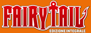 Fairy Tail
