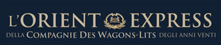 Orient Express