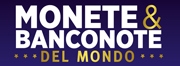 Monete & Banconote del mondo