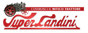 Super Landini